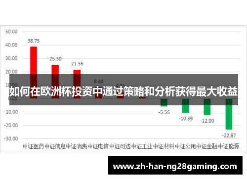如何在欧洲杯投资中通过策略和分析获得最大收益