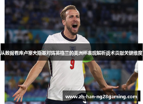 从数据看库卢塞夫斯基对阵英格兰的美洲杯表现解析战术贡献关键维度